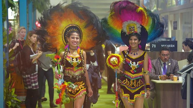 Ethischer und nachhaltiger Tourismus - dahin geht die Reise!