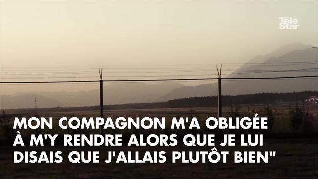 Incendies en Californie : Holly Marie Combs (Charmed) hospitalisée