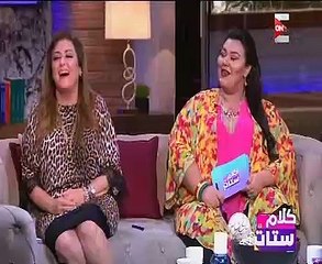 وائل علاء :حفلة التليفزيون فى سوهاج سبب نجاحى الفنى