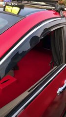 honda civic 2018 lovers 2018 .