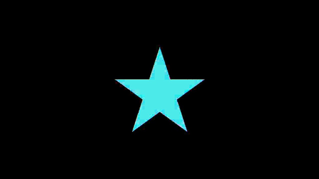 LUDOVIC DULAC "Calimero"-"Metalicson"