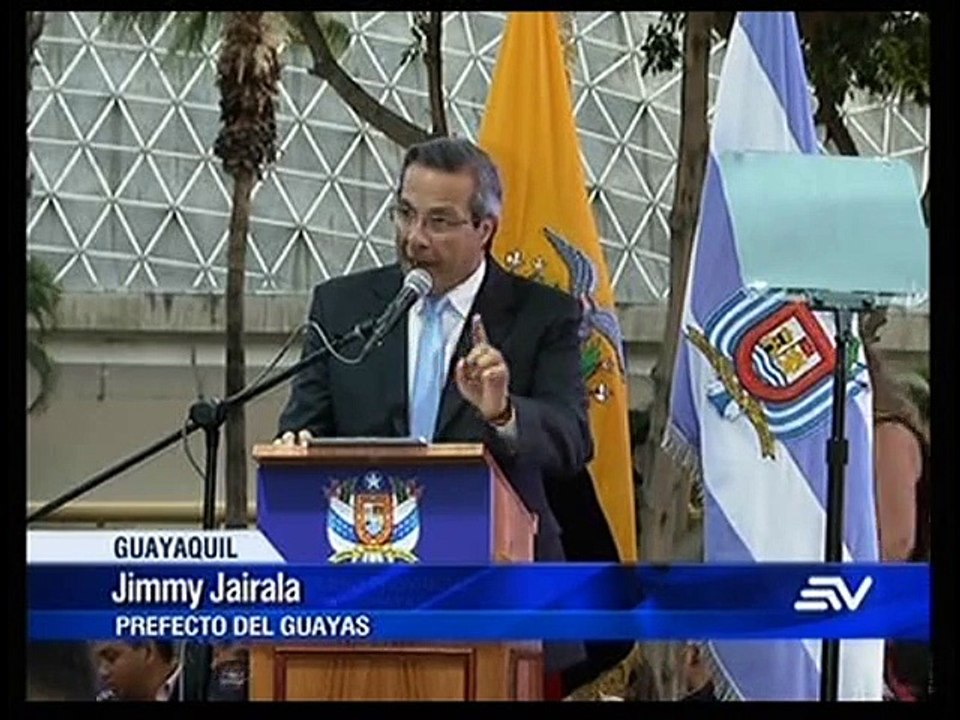 Telemundo 8/noviembre/2018