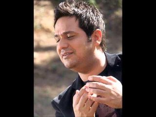 حاتم العراقي | Hatim El iraqi -  شلون اصد عنك