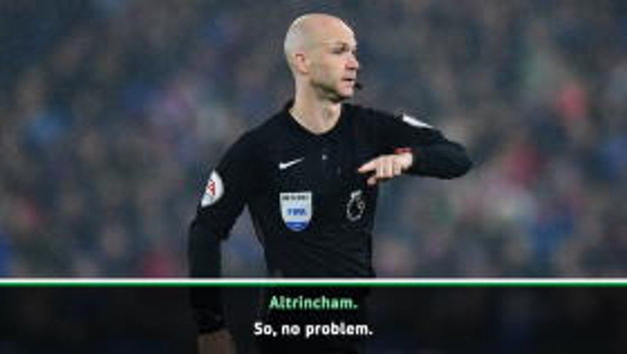 Guardiola faces FA charge over these pre-Manche...