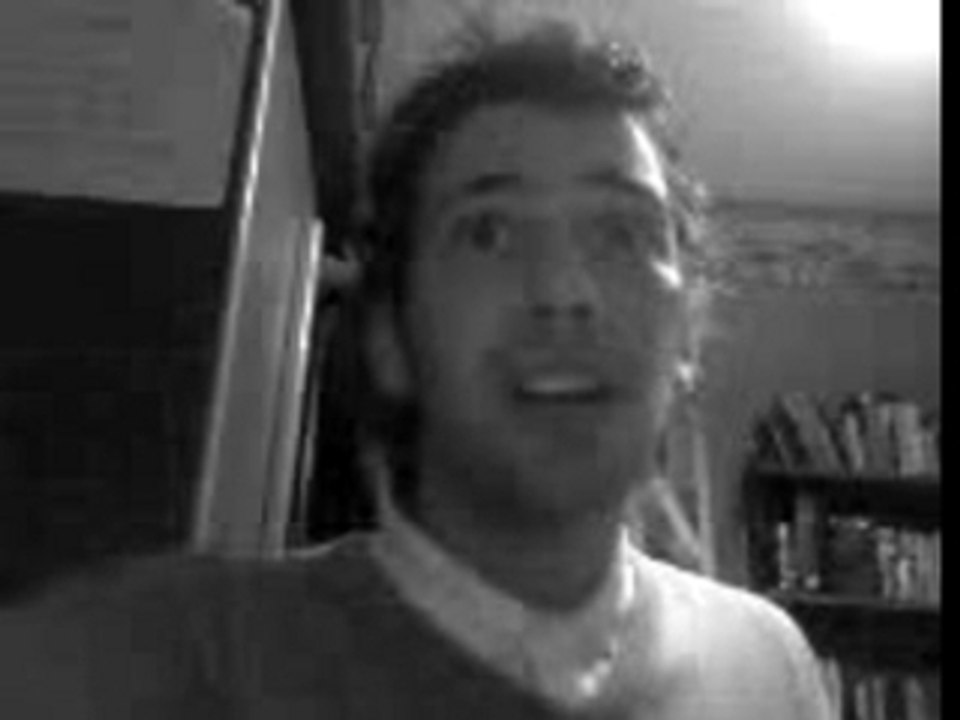 Vidéo-0066