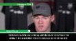 Wayne Rooney reflects on his first season in the MLS