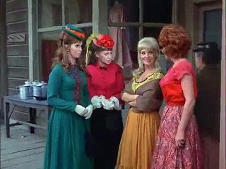 Here Come The Brides S01 E21