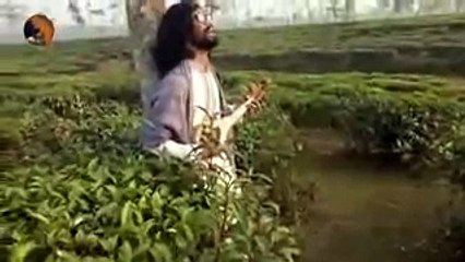 Ami To Vala Na Vala Loiyai Thaiko