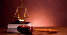 Yargıtay'ın 'Avukat Olmayanlar da Mahkemede Savunma Yapabilsin' Önerisine Avukatlar Tepki Gösterdi