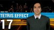 TETRIS EFFECT : Le grand retour de Tetris | TEST