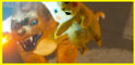 POKÉMON Detective Pikachu - Official Trailer | Ryan Reynolds