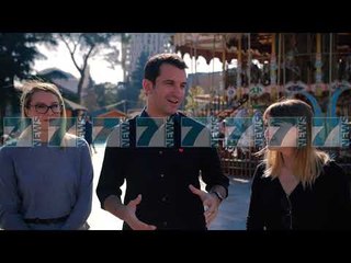 FSHATI I FESTAVE VENDOSET NE SHESHIN SKENDERBEJ - News, Lajme - Kanali 7