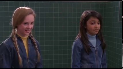 Acoso en las aulas Película Completa en Español - part 2/2