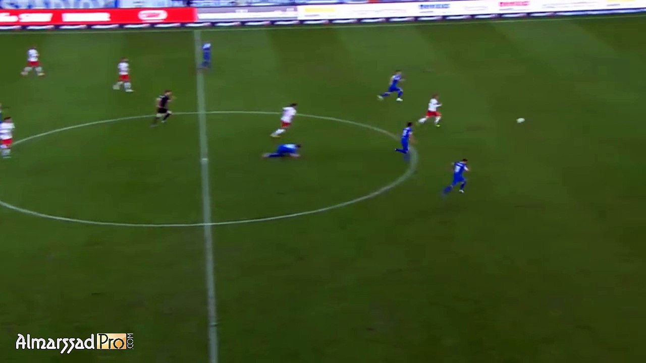 GoalElghavs1fcm 111118