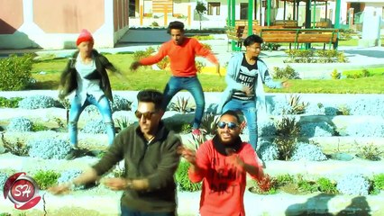 كليب مهرجان ناس مريضة #مافيا_اسيوط ( حضرى الاسطورة - تيفا الجنتل ) 2019 على شعبيات