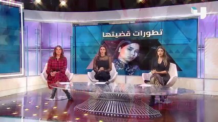 #MBCTrending - تطورات قضية شيرين عبدالوهاب مع محامي شركة نجوم ريكوردز
