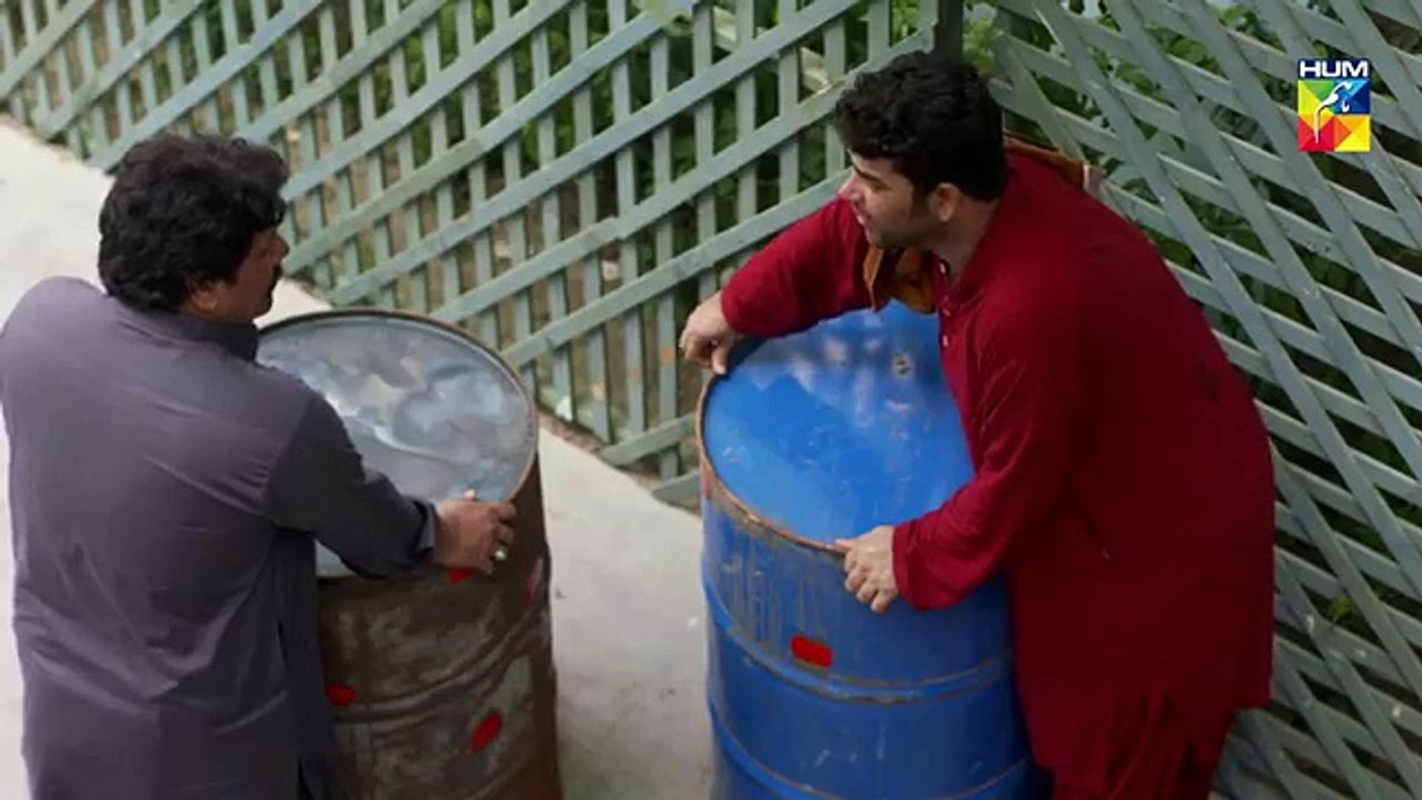 Bisaat e Dil Episode 5 Hum Tv Drama 12th November 2018