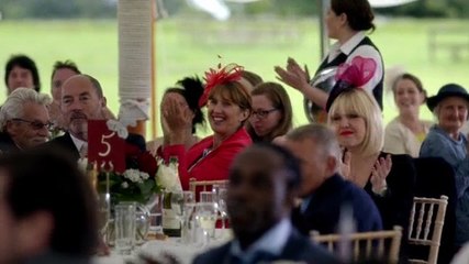 Agatha Raisin S01e06