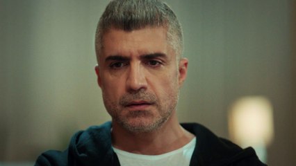 İstanbullu Gelin 62. Bölüm Fragman