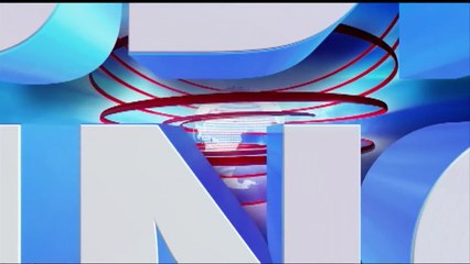 VOA - EGE Türk Stüdyo Washington 12 KASIM