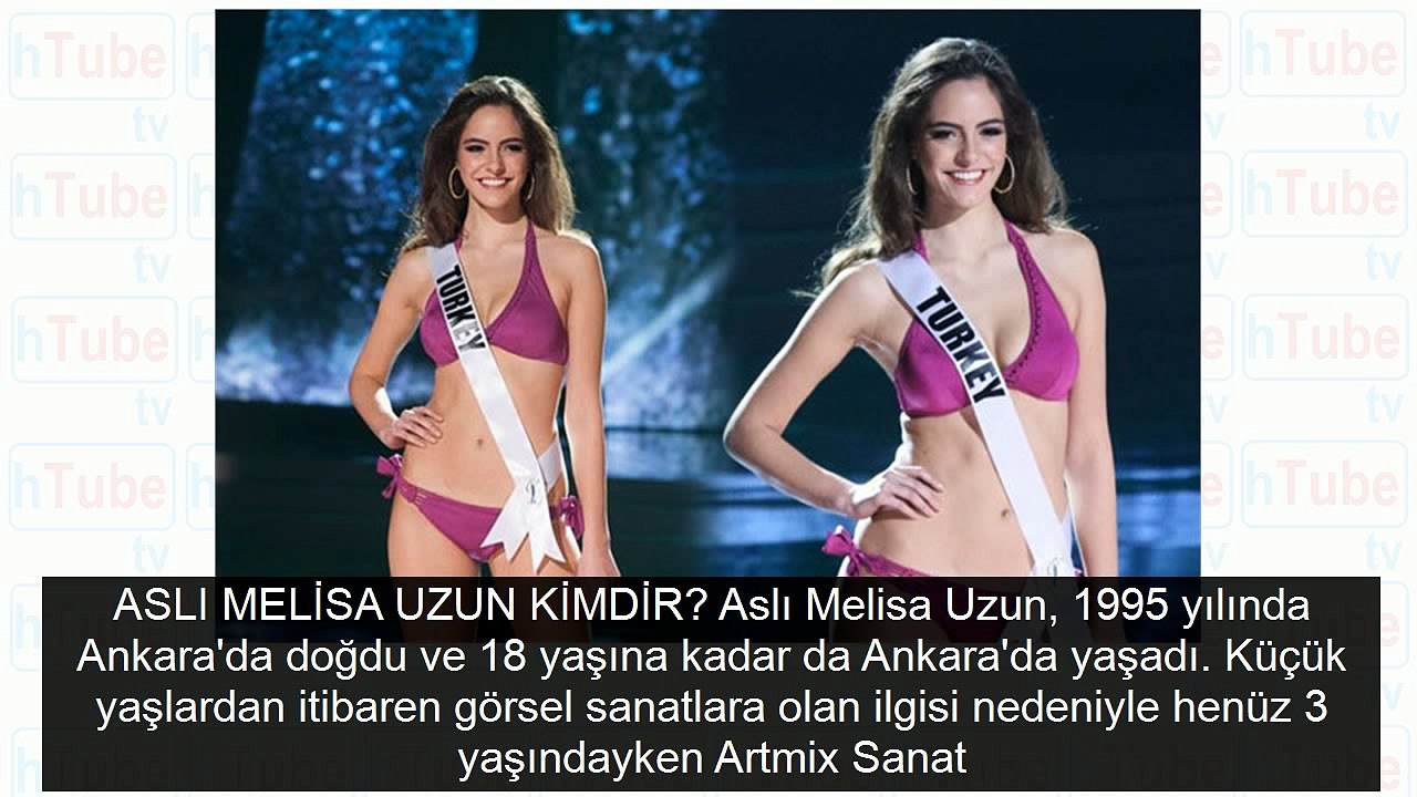 Fox Tv Bizim Hikaye dizisi Rahmet'in sarmaş dolaş aşkı bakın kim çıktı