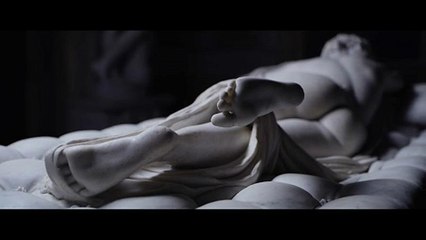 Filme dedicado a Bernini, mestre da arte barroca