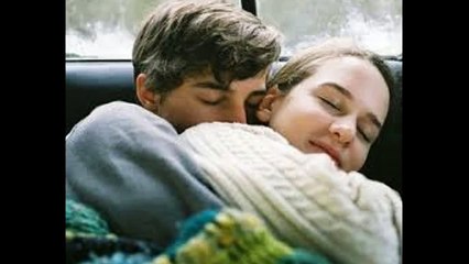 naino ki batt naina jane hai  new song of bollywood