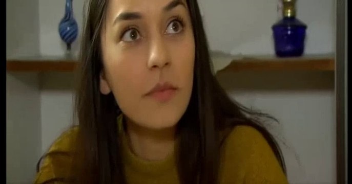 samhini 1561 complete 2M سامحيني الحلقة 1561 كاملة