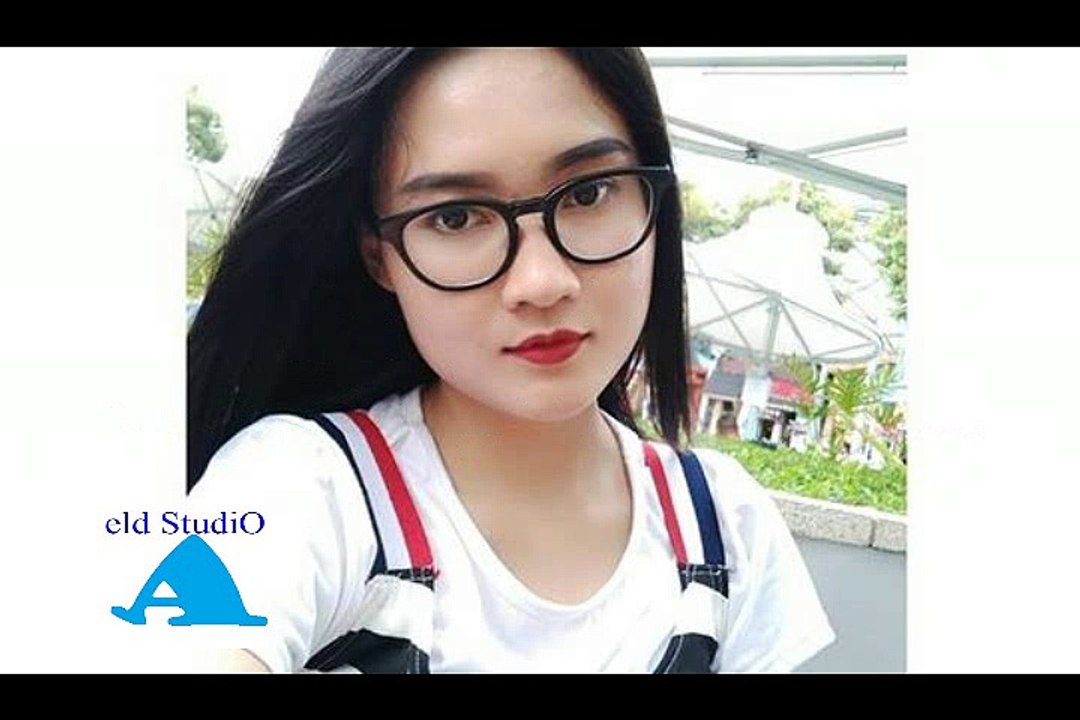 Nella Kharisma - Lagi Syantik ( Lirik )