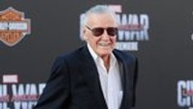 Stan Lee | In Memoriam
