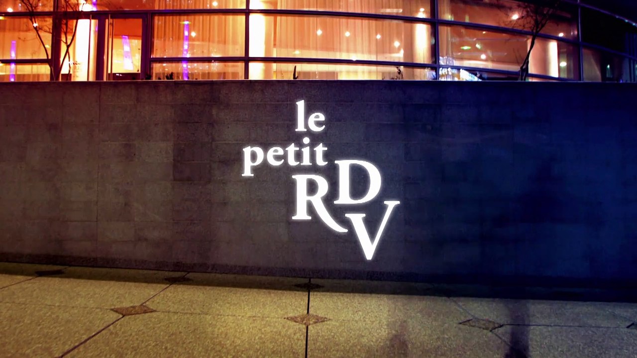 La RATP va ressortir du placard ses véhicules Diesel - Le petit RDV du du 13/11 - CANAL+