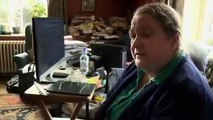 Obsessive Compulsive Cleaners S04E01  Country House Rescue