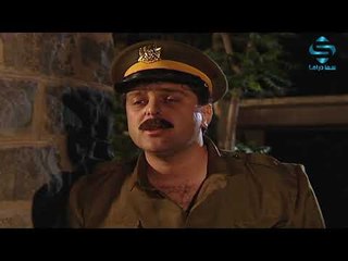 بقعة ضوء 2 ـ انتهى شغلك ـ عمر حجو ـ فادي صبيح ـ محمد حداقي