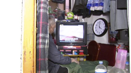 줬다 뺏는 기초연금...집권 뒤 말 바꾼 여당 / YTN