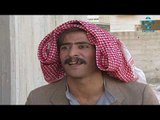 بقعة ضوء 2 ـ الثأر ـ عبد المنعم عمايري ـ ايمن رضا ـ بسام كوسا