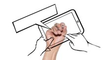 Mobile Friendly Web Design