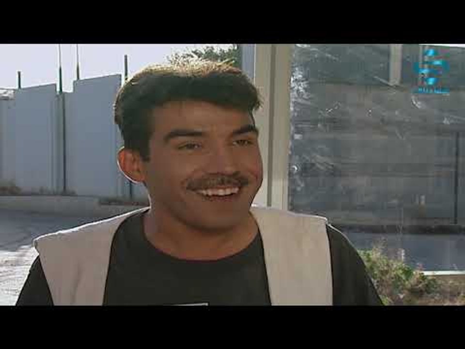 بقعة ضوء 2 ـ حالات طوارئ ـ نضال سيجري ـ ايمن رضا ـ فادي صبيح