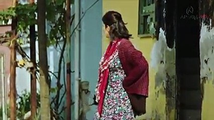 Zonja Fazilet dhe të Bijat - Episodi 111 (12.11.2018) KOMPLET