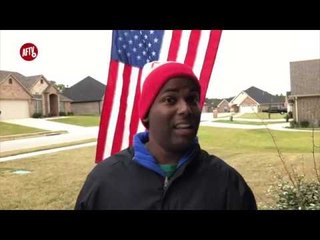 Arsenal 1-1 Wolves | We Need To Stop Being A Second Half Team! (Interational Gooners)