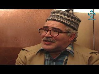 بقعة ضوء 2 ـ علاقة متينة ـ عبد الرحمن آل رشي ـ نزار أبو حجر