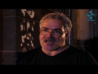 بقعة ضوء 2 ـ كومبارس ـ بسام كوسا ـ شكران مرتجى