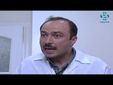 بقعة ضوء 2 ـ نادرة طبية ـ جهاد عبدو ـ محمد خير الجراح