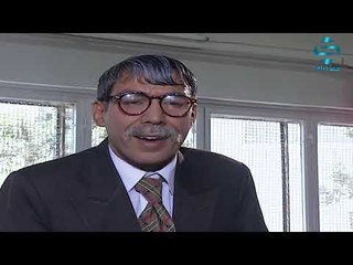 بقعة ضوء 2 ـ طفولة ـ باسم ياخور ـ ايمن رضا