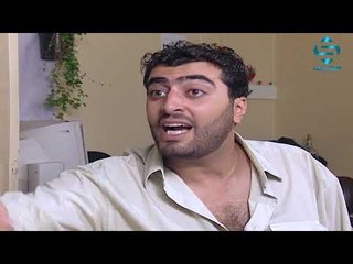 بقعة ضوء 2 ـ وصفات طبية ـ جهاد عبو ـ لينا حوارنة ـ نضال سيجري