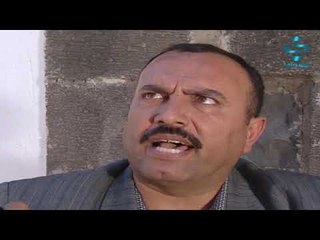 بقعة ضوء 2 ـ ظبط ساعتك ـ فارس الحلو