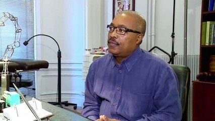 Vitaros - Crème d'alprostadil - guide pratique pour Troubles de l'érection