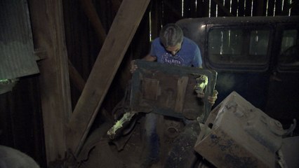 History|192445|867971651582|American Pickers|Bonus: Diamond in the Rough|S16|E7