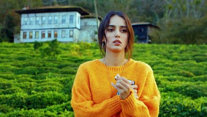 Egenin Fragmanı İlk Sahne, Ön İzleme