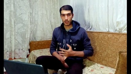 سلسلة الطاقة - الطاقة الحرارية - 1