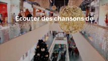 Les chants de Noël, dangereux pour la santé mentale?